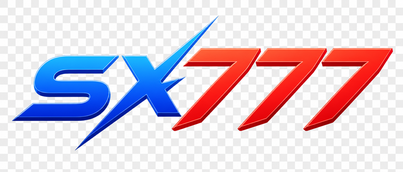 sx777